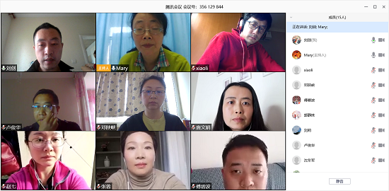 微信图片_20200327131149.png 微信图片_20200327131149.png