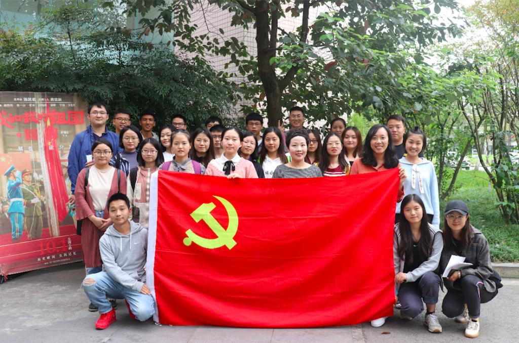 屏幕快照 2019-10-09 下午10.42.18.png 屏幕快照 2019-10-09 下午10.42.18.png