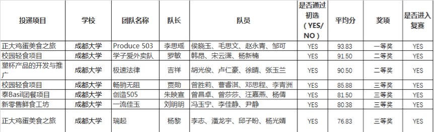 图片 2.png 图片 2.png