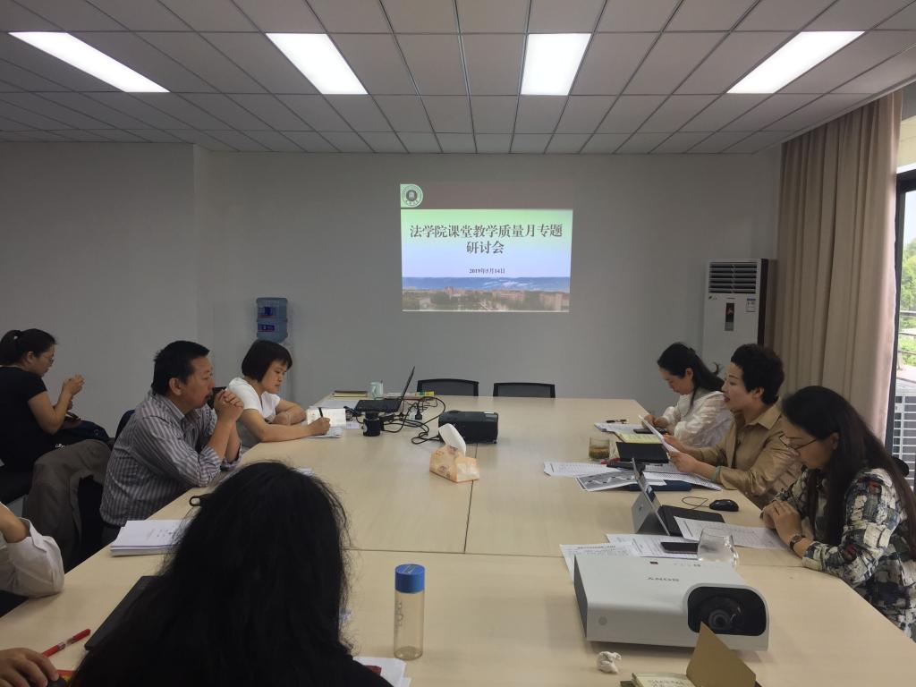 QQ图片20190515135733.jpg QQ图片20190515135733.jpg