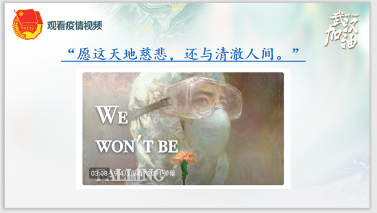 AC67469D1823CD2E544A6DF57541FDCA.png AC67469D1823CD2E544A6DF57541FDCA.png