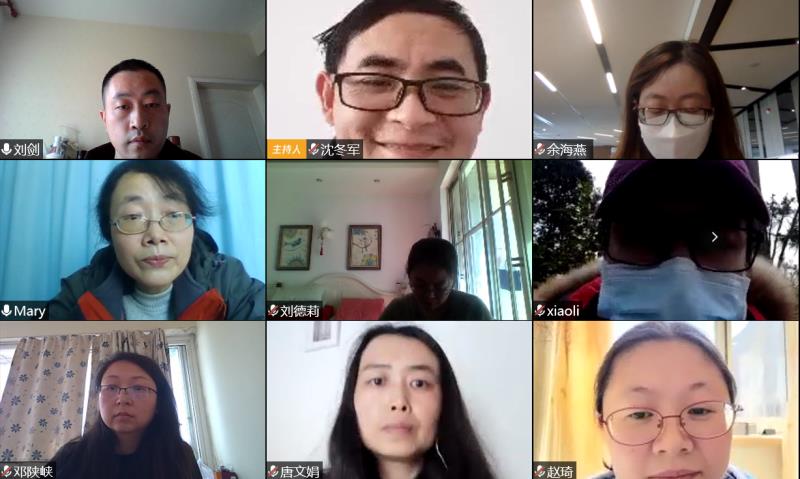 微信图片_20200318183354.jpg 微信图片_20200318183354.jpg