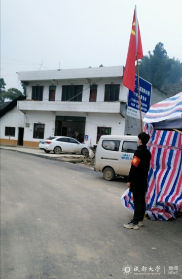 图片5(1).jpg 图片5(1).jpg