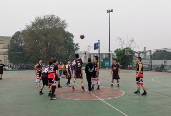 QQ图片20191111201619.jpg QQ图片20191111201619.jpg