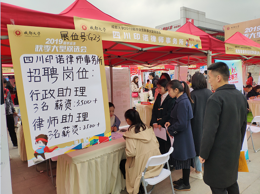 QQ截图20181106165423.png QQ截图20181106165423.png