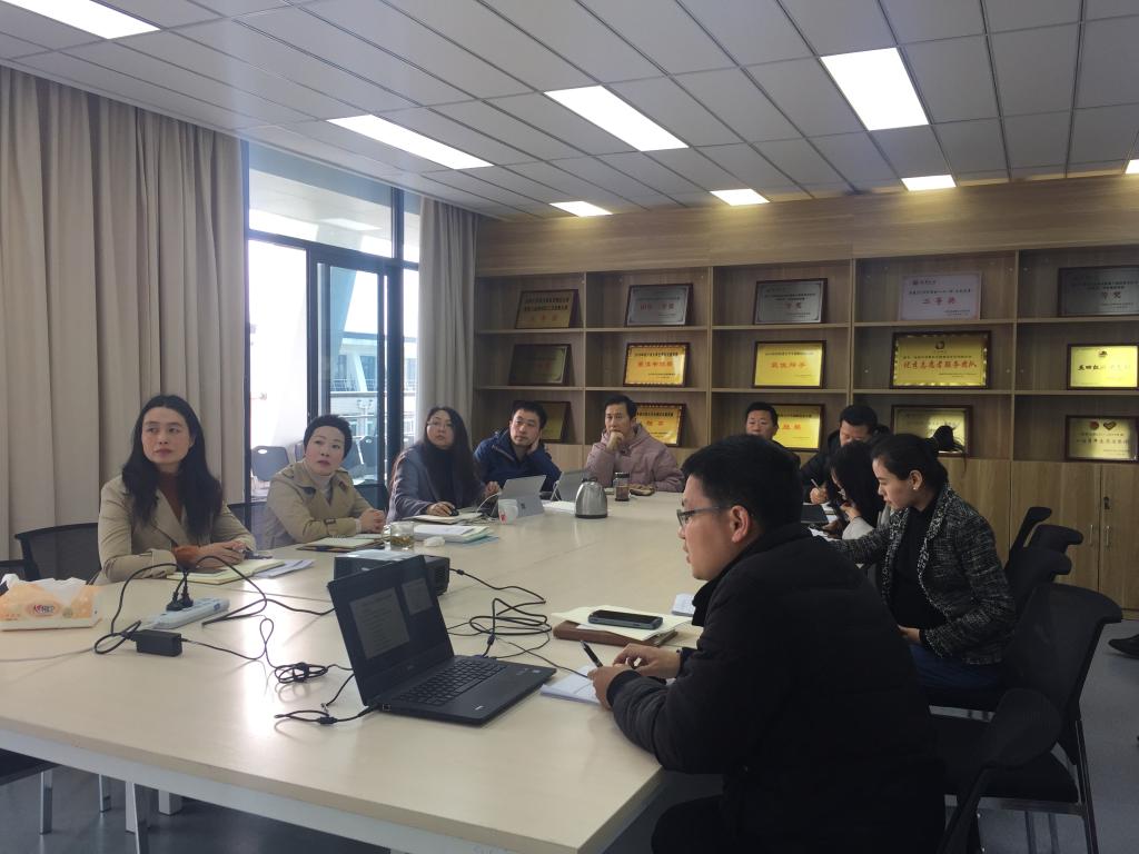 微信图片_20190326193424.jpg 微信图片_20190326193424.jpg