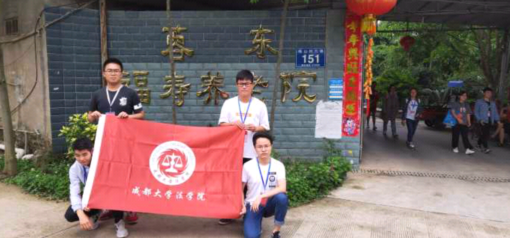 QQ图片20190519215653.png QQ图片20190519215653.png