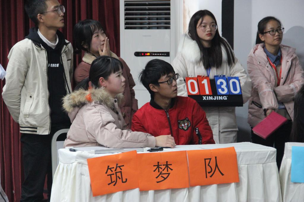 QQ图片20191126223712.jpg QQ图片20191126223712.jpg