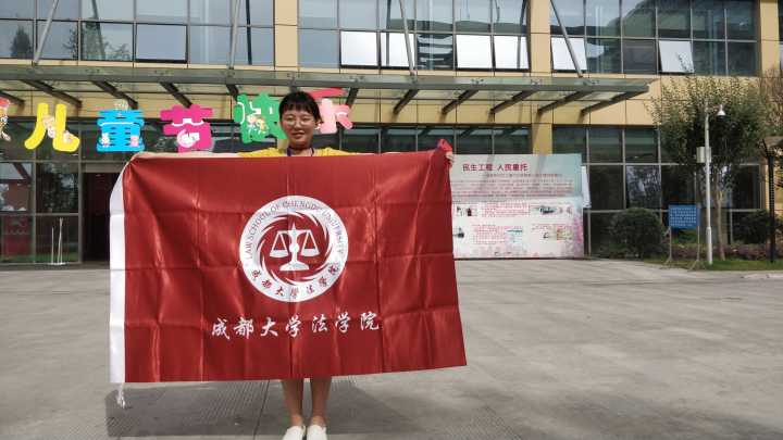 QQ图片20190603181754.jpg QQ图片20190603181754.jpg