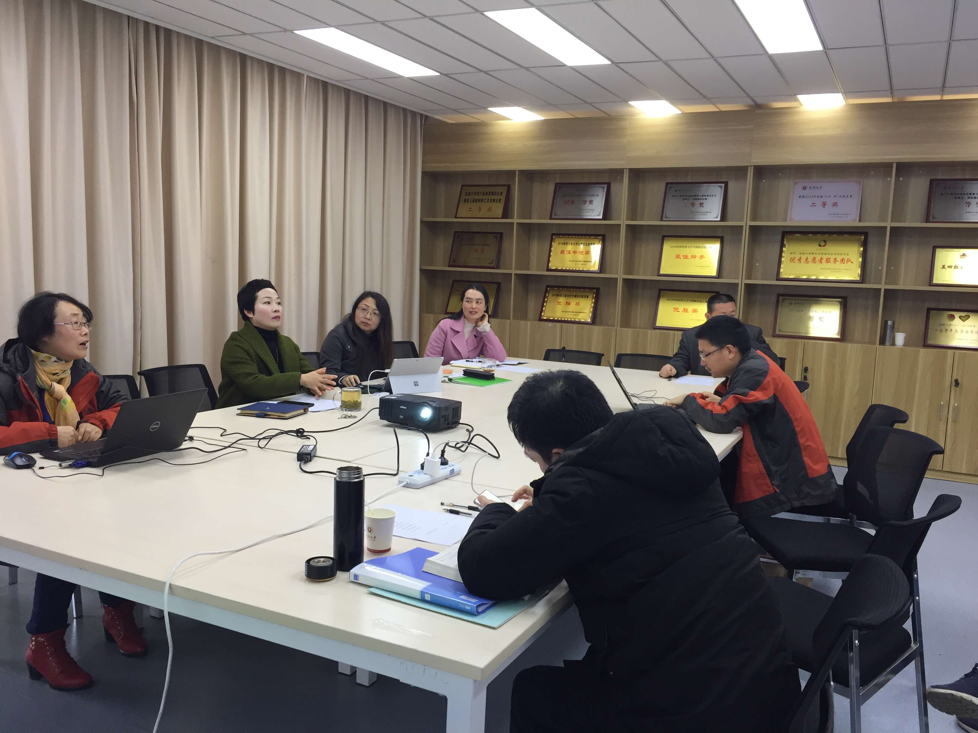 QQ图片20190326194050.jpg QQ图片20190326194050.jpg
