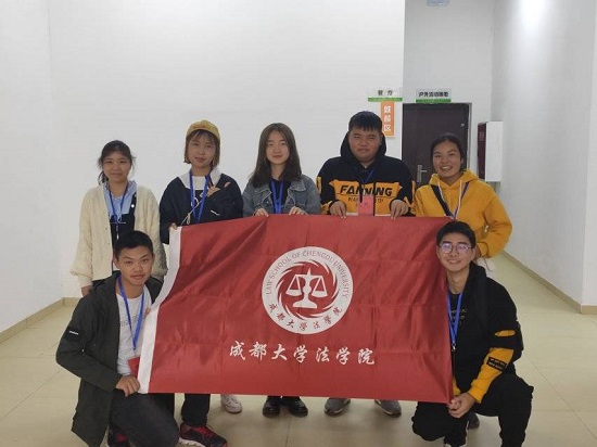 Cache_74b68ab8253ea3b0..jpg Cache_74b68ab8253ea3b0..jpg