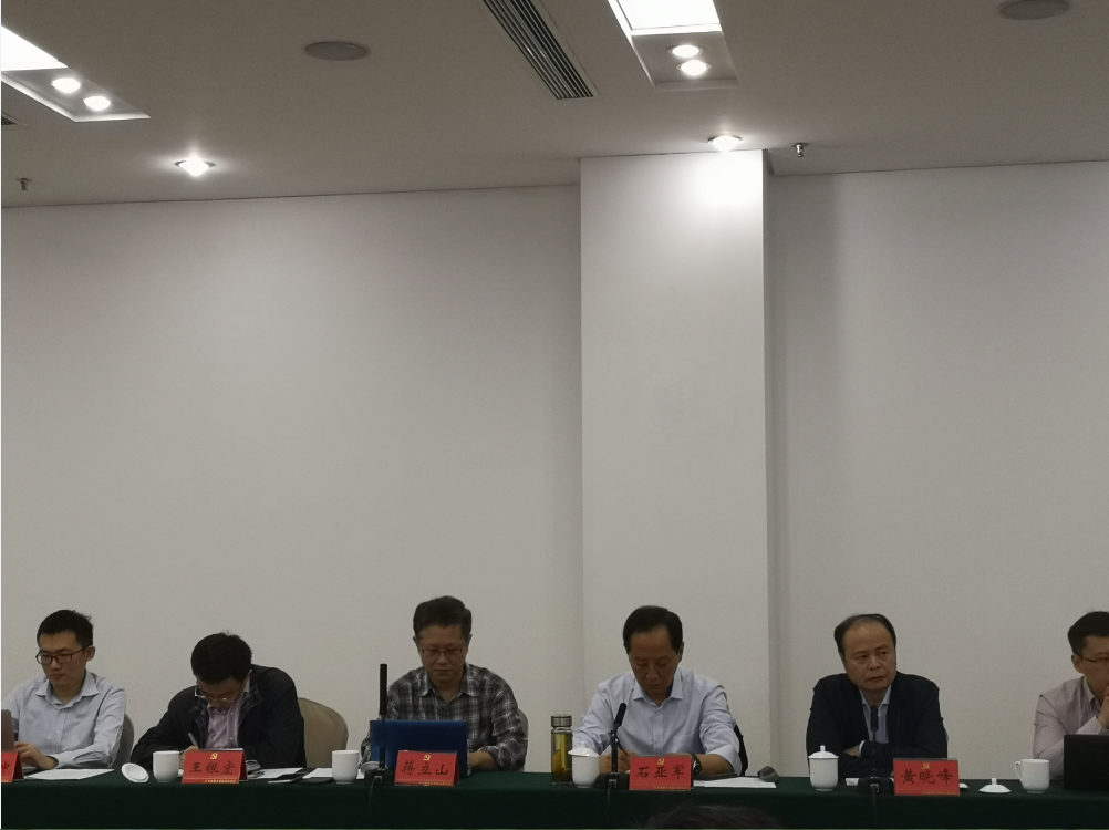 QQ图片20180929131036.png QQ图片20180929131036.png