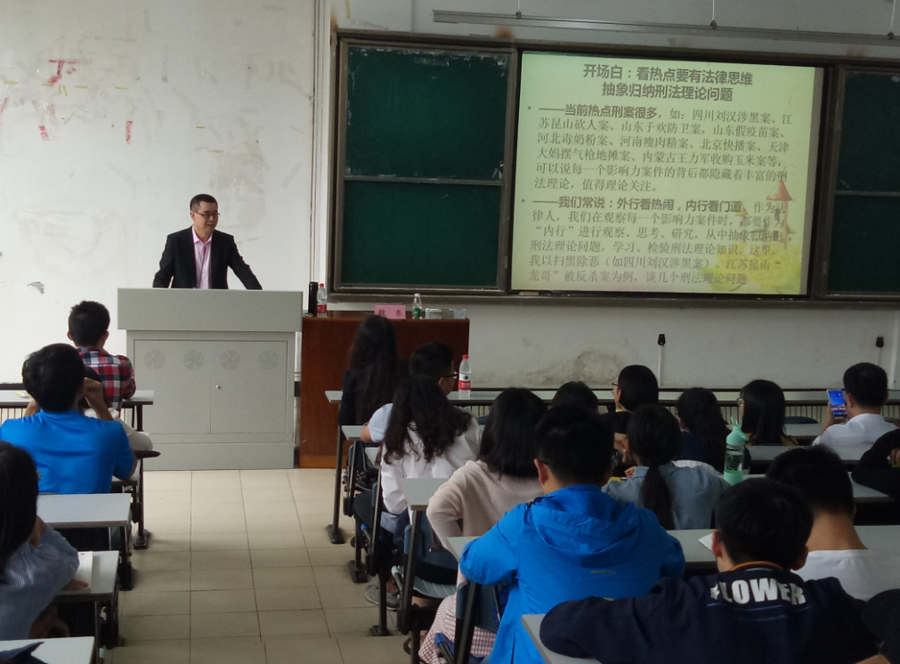 QQ图片20180920124155.png QQ图片20180920124155.png