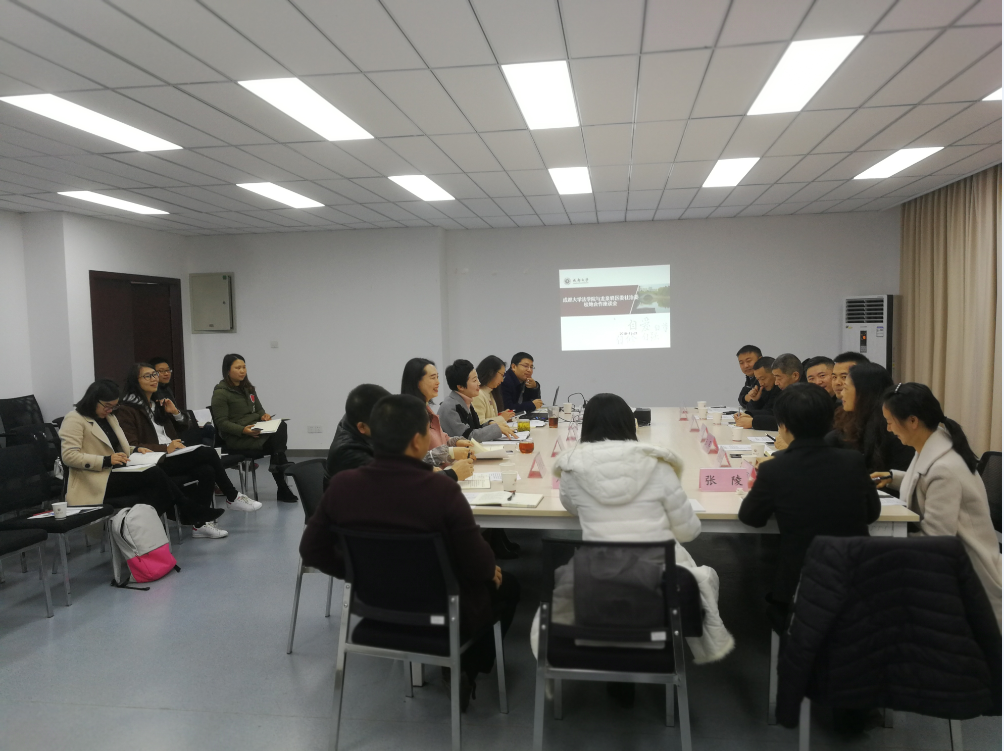 QQ图片20181123152144.png QQ图片20181123152144.png