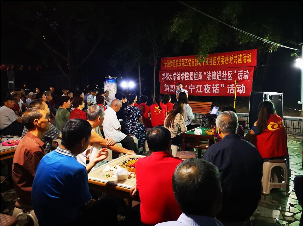 QQ图片20190619192647.png QQ图片20190619192647.png