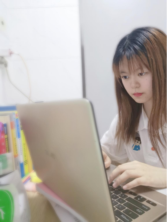 图片.png 图片.png