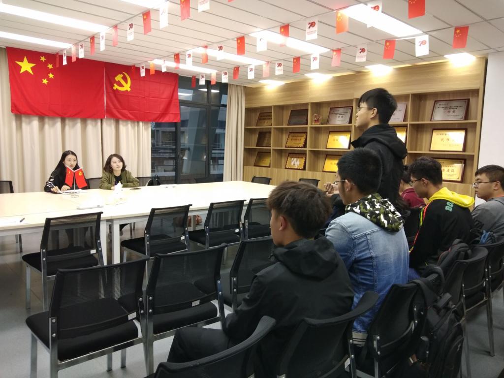 QQ图片20191025165337.jpg QQ图片20191025165337.jpg