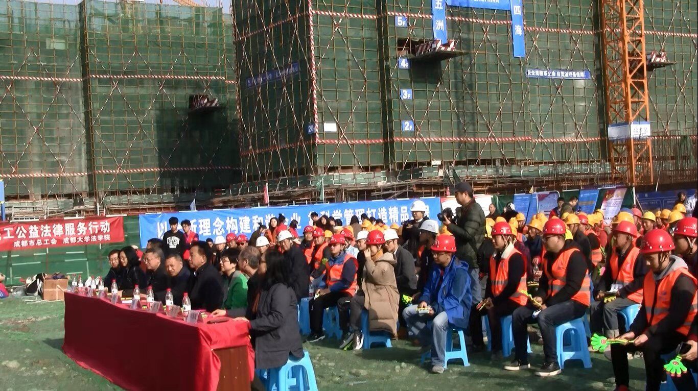 QQ图片20181204233351.jpg QQ图片20181204233351.jpg