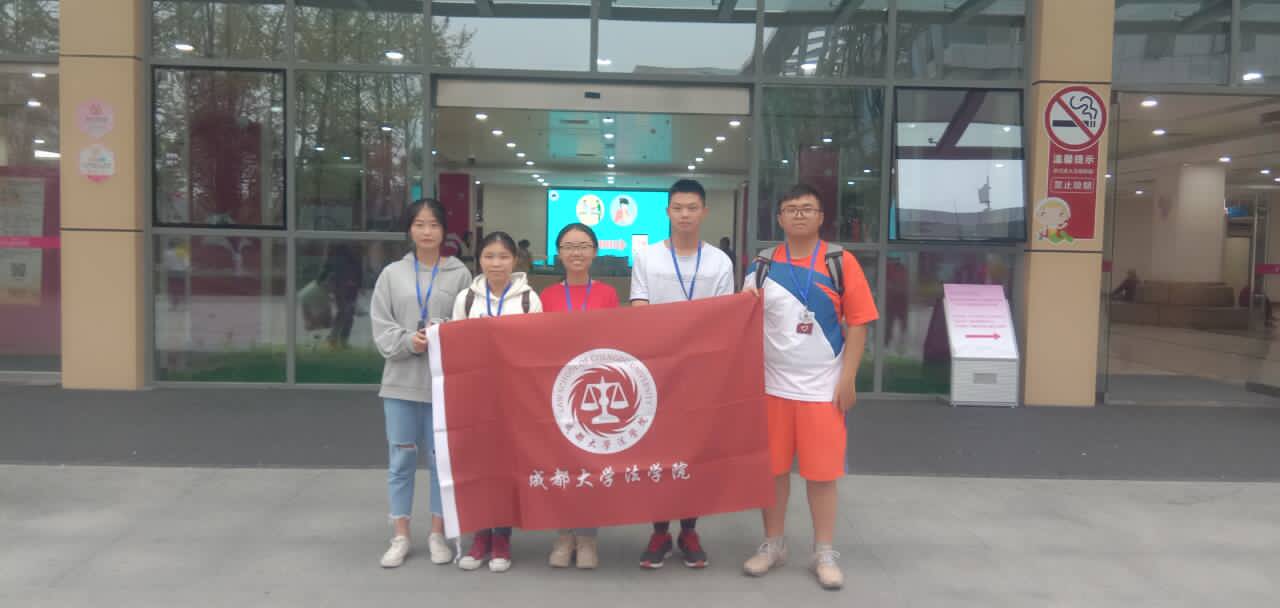 QQ图片20191021220738.jpg QQ图片20191021220738.jpg