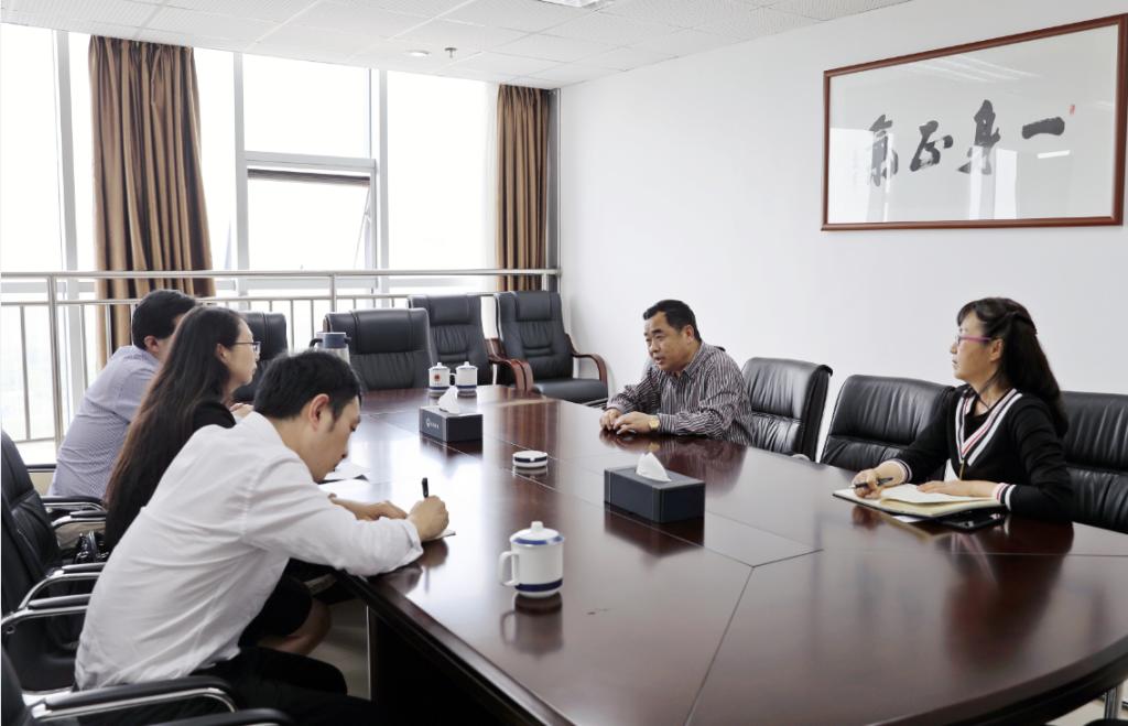 QQ图片20190422114919.png QQ图片20190422114919.png