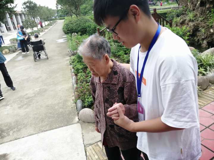 QQ图片20190519214325.jpg QQ图片20190519214325.jpg