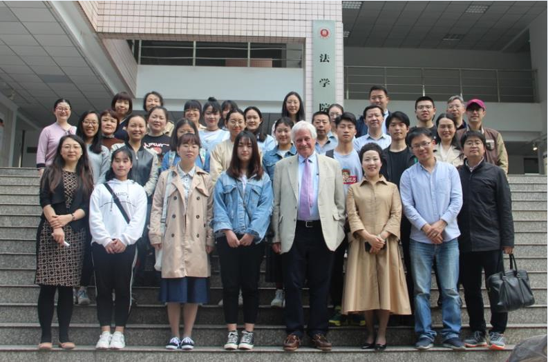 QQ图片20190419120820.png QQ图片20190419120820.png