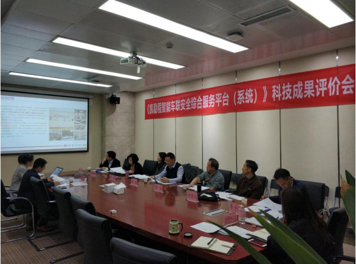 QQ截图20190416224533.png QQ截图20190416224533.png