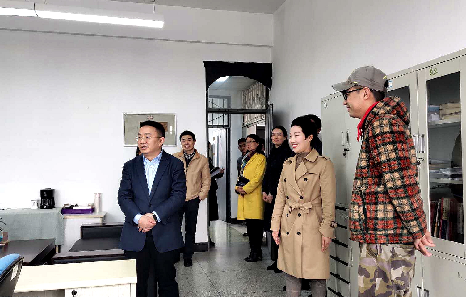 微信图片_20190313085107.jpg 微信图片_20190313085107.jpg