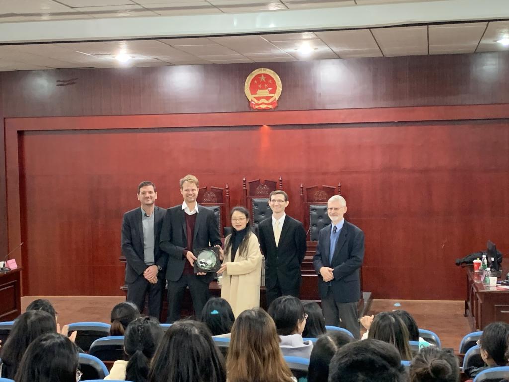 QQ图片20191126132303.jpg QQ图片20191126132303.jpg