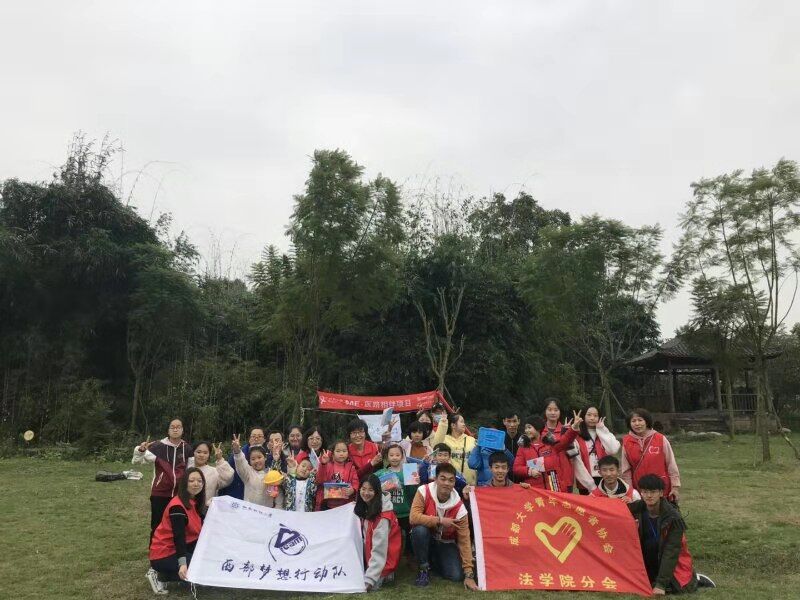 QQ图片20191118112637.jpg QQ图片20191118112637.jpg