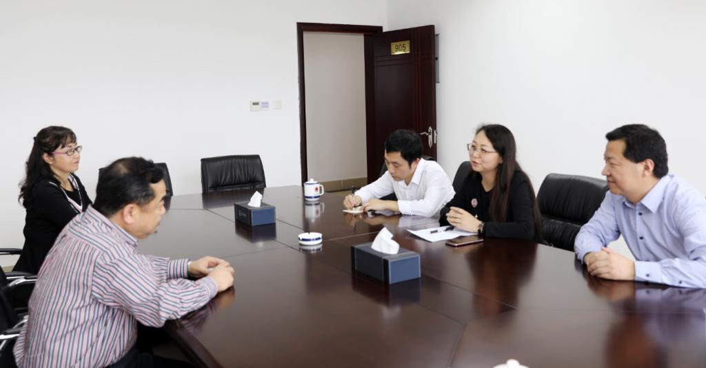 QQ图片20190422114946.png QQ图片20190422114946.png