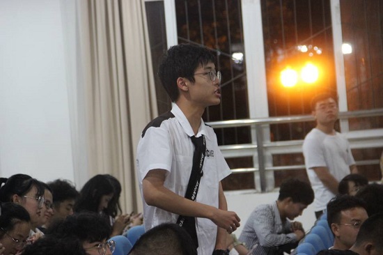5b89168f18fced25.jpg 5b89168f18fced25.jpg