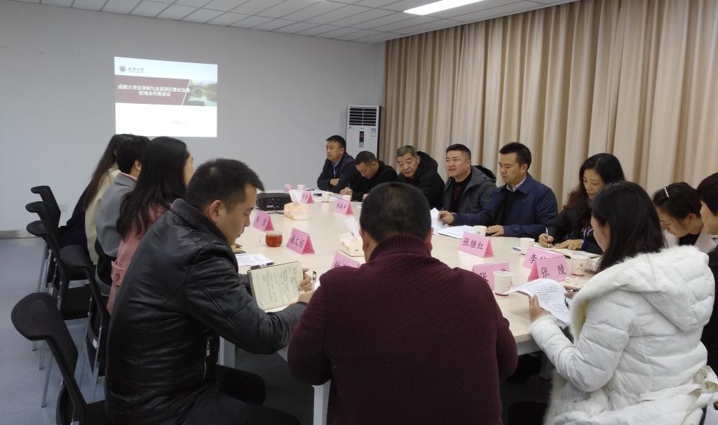 新闻02.jpg 新闻02.jpg