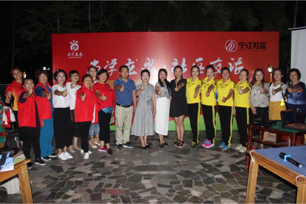 QQ截图20190714234156.png QQ截图20190714234156.png