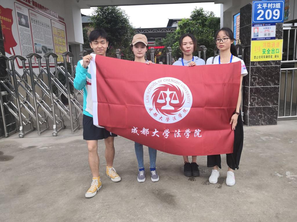 QQ图片20190520184745.jpg QQ图片20190520184745.jpg
