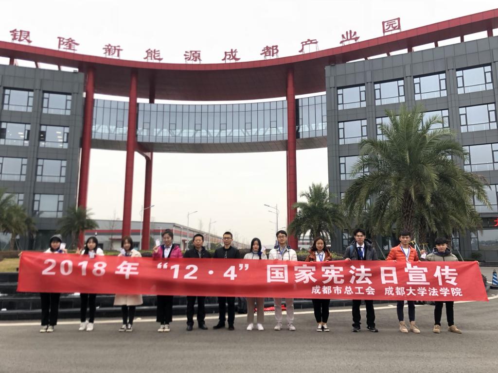 QQ图片20181204233358.jpg QQ图片20181204233358.jpg