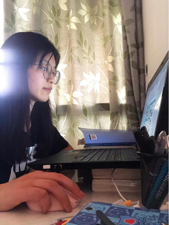 图片.png 图片.png