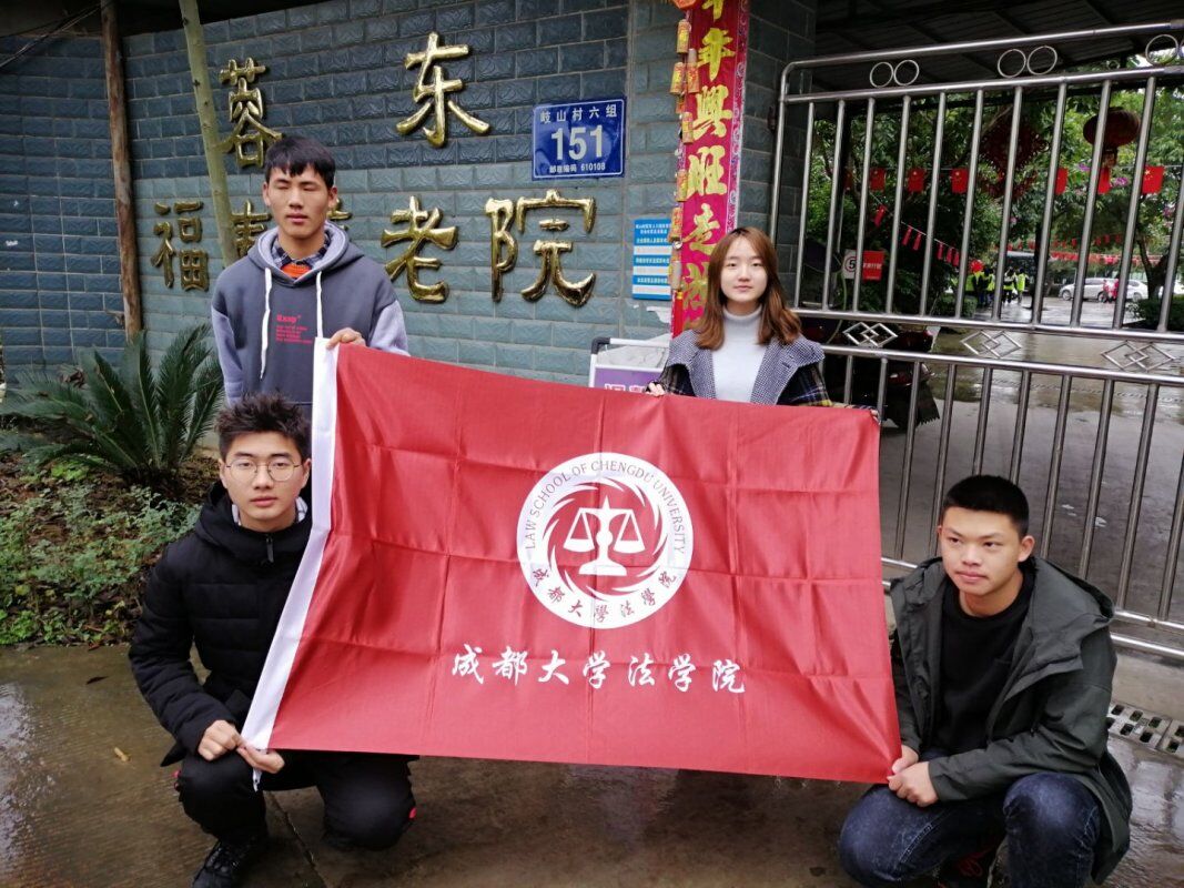 QQ图片20191130183718.jpg QQ图片20191130183718.jpg