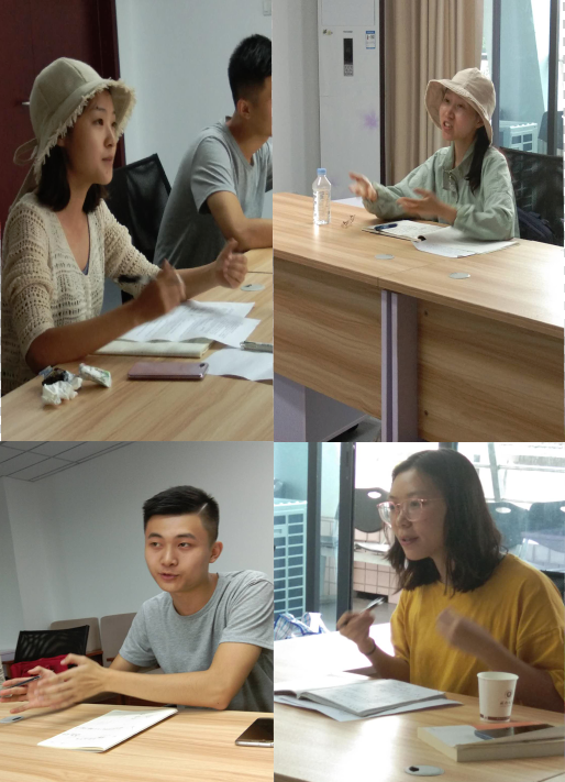 QQ图片20180920123846.png QQ图片20180920123846.png