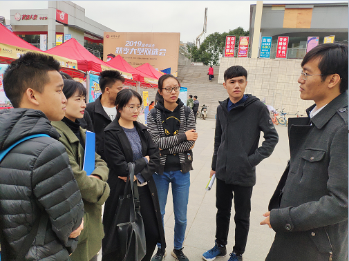 QQ截图20181106164904.png QQ截图20181106164904.png