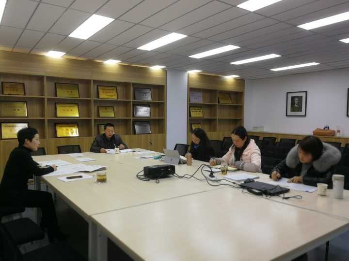 QQ图片20190304094806.jpg QQ图片20190304094806.jpg