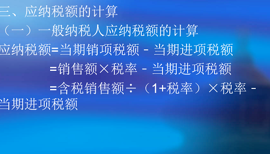 1.png 1.png