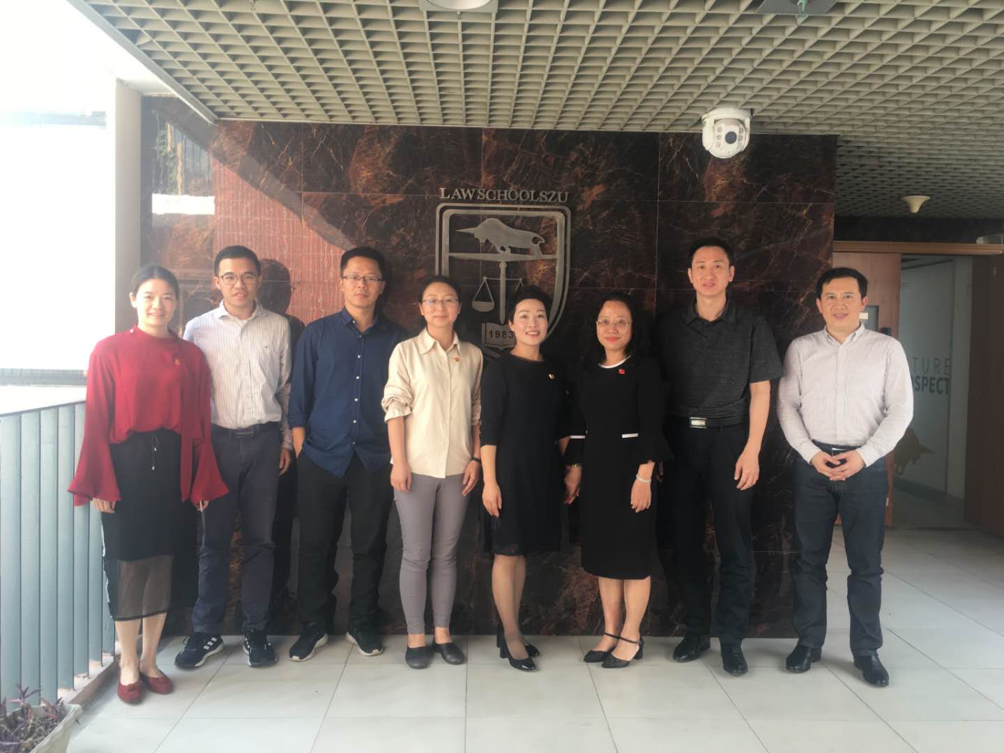微信图片_20191205091345.jpg 微信图片_20191205091345.jpg