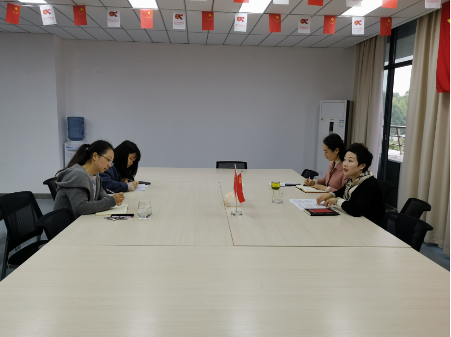 新闻1.png 新闻1.png