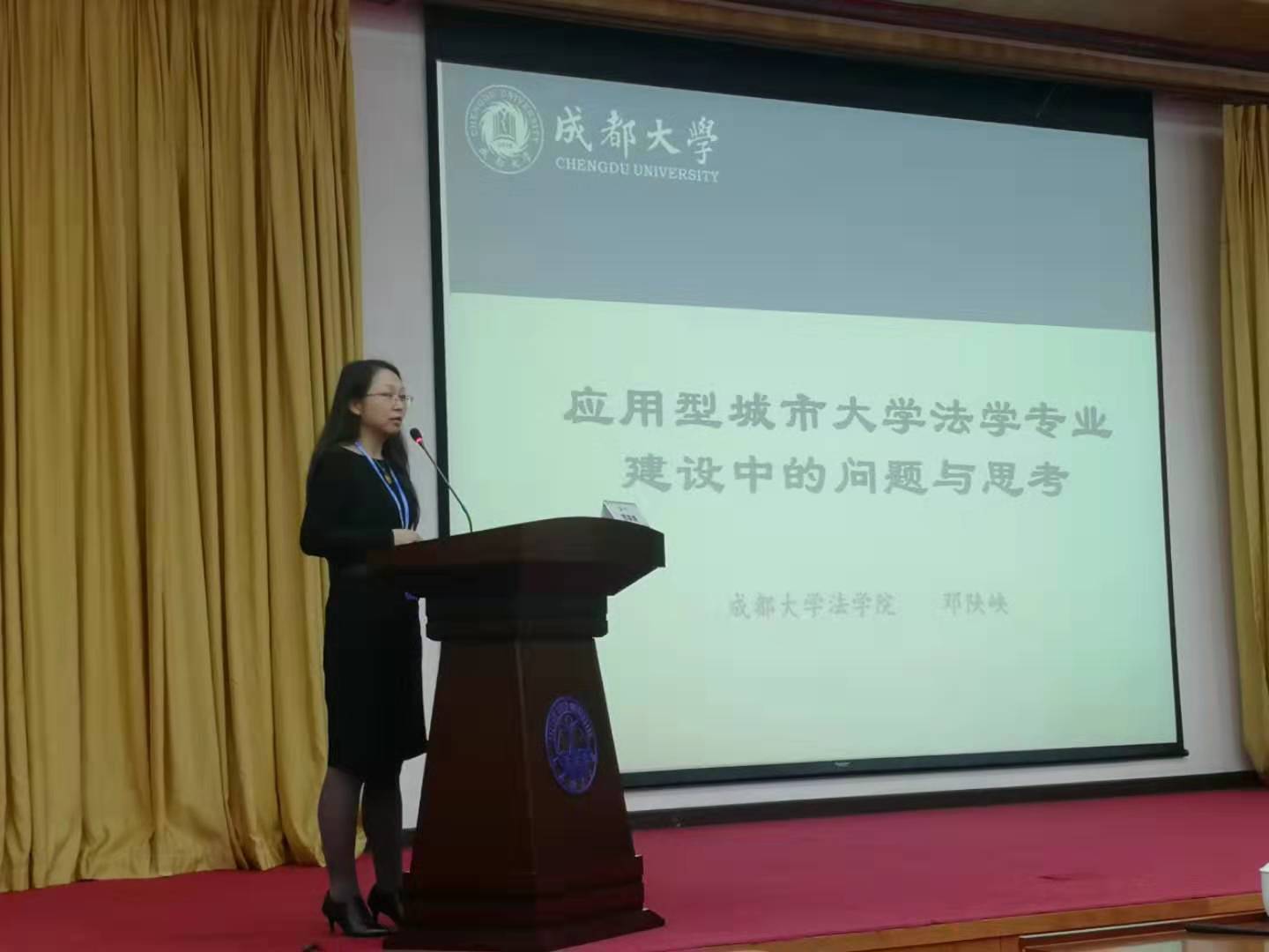 微信图片_20191023110257.jpg 微信图片_20191023110257.jpg