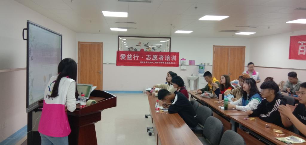 QQ图片20191021220636.jpg QQ图片20191021220636.jpg