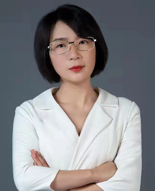 image1.png