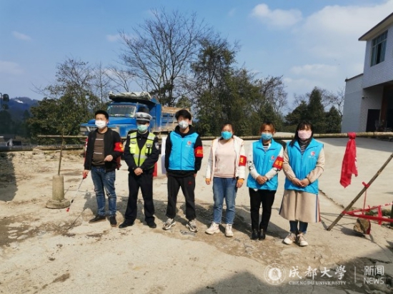 图片2(1).jpg 图片2(1).jpg