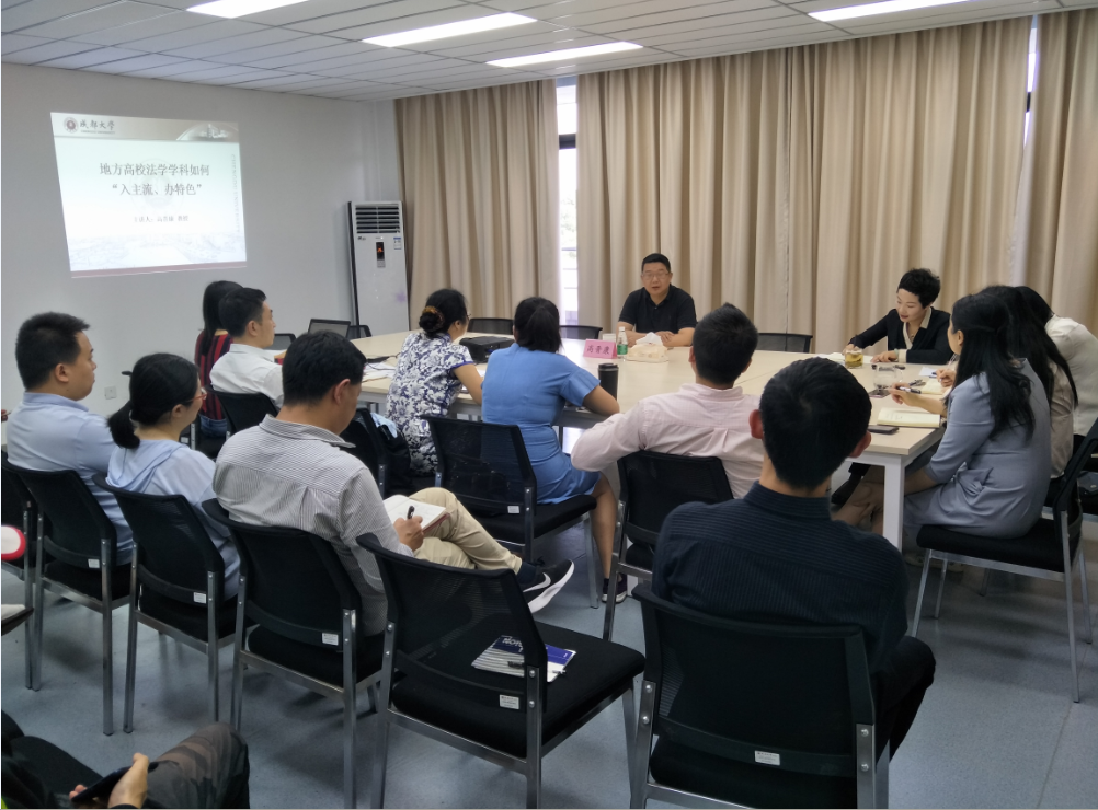 QQ图片20190518144320.png QQ图片20190518144320.png