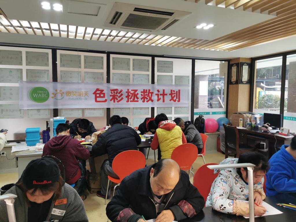 QQ图片20191127220458.jpg QQ图片20191127220458.jpg